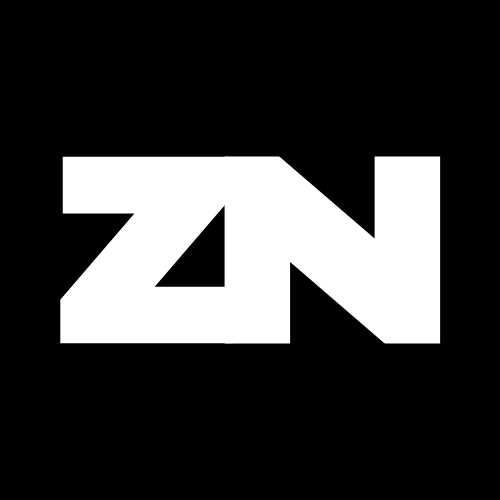 Zaqnet